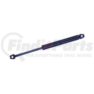 614313 by TUFF SUPPORT - Trunk Lid Lift Support