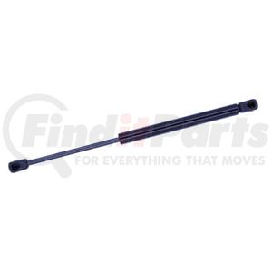 614344 by TUFF SUPPORT - Trunk Lid Lift Support