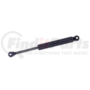 614349 by TUFF SUPPORT - Trunk Lid Lift Support