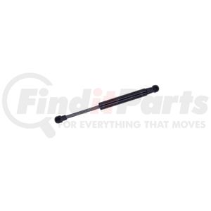 614410 by TUFF SUPPORT - Trunk Lid Lift Support