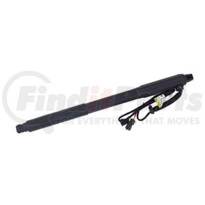 615006 by TUFF SUPPORT - Liftgate Lift Support