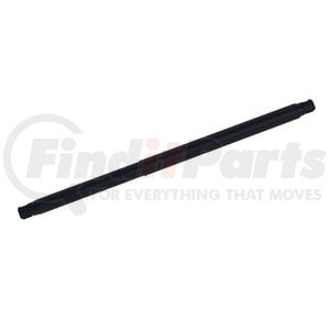 615051 by TUFF SUPPORT - Liftgate Lift Support