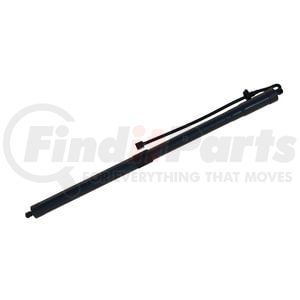 615053 by TUFF SUPPORT - Liftgate Lift Support