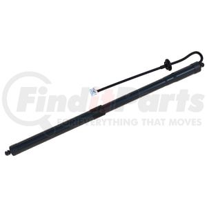 615065 by TUFF SUPPORT - Liftgate Lift Support