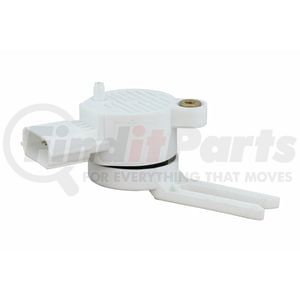 Vemo V33-73-0098 Brake Light Switch Stop Light Switch