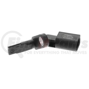 V45-72-0108 by VEMO - Sensor, wheel speed