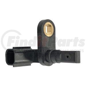V70-72-0417 by VEMO - Sensor, revoluciones de la rueda