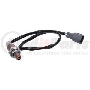 Vemo V70-76-0021 Oxygen Sensor Lambda Sensor