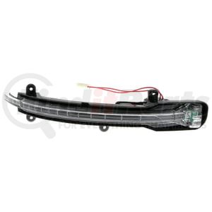 V10840098 by VEMO - luz interm