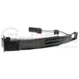 V10850062 by VEMO - Manecilla de puerta