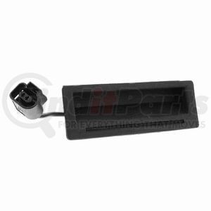 Vemo V10852264 Tailgate Handle Tailgate Handle