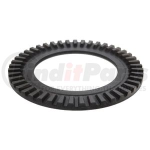 V10921494 by VEMO - Sensor Ring, ABS