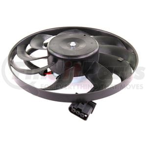 Vemo V15-01-1834-1 Engine Cooling Fan Motor Ventilador, refrigeración del motor