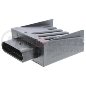 V15710074 by VEMO - Relé, bomba de combustible