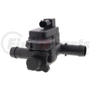 V15771046 by VEMO - Coolant Control Valve