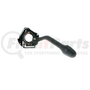 V15-80-3201 by VEMO - Wiper Switch