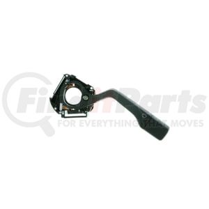 V15803214 by VEMO - Steering Column Switch