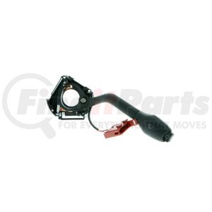 V15803222 by VEMO - Steering column switch
