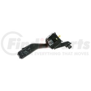V15-80-3228 by VEMO - Steering Column Switch