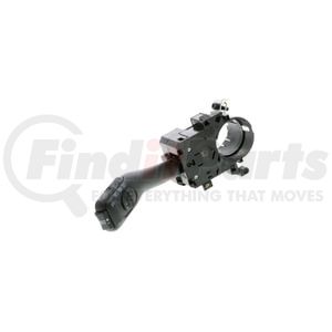 V15-80-3230 by VEMO - Control Switch, cruise control