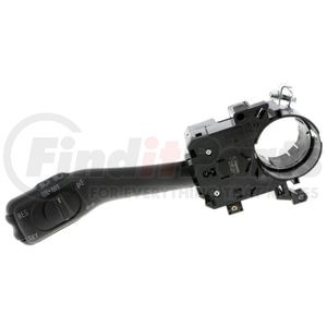 Vemo V15-80-3241 Combination Switch Switch, headlight
