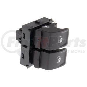 V10730589 by VEMO - Switch, window regulator