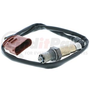 Vemo V10760015 Oxygen Sensor Sonda lambda