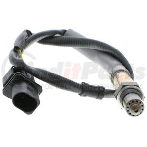 Vemo V107601121 Oxygen Sensor Lambda Sensor