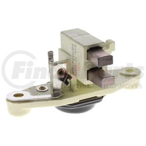 V10-77-0001 by VEMO - Alternator Regulator