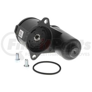 V10-77-1022 by VEMO - ervoelemento, freno de detención pinza f