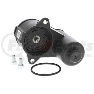 V10771062 by VEMO - ervoelemento, freno de detenci