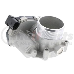 V10810036 by VEMO - Throttle body