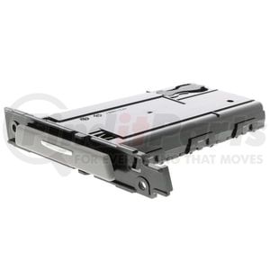 V20290012 by VEMO - Cupholder