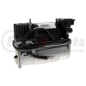V20520004 by VEMO - Compresor, sistema de aire com