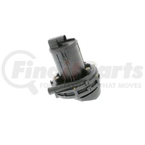 V20630016 by VEMO - Secondary Air Pump