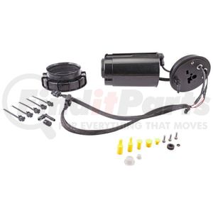 V20-68-0001 by VEMO - Heating, tank unit (urea injection)