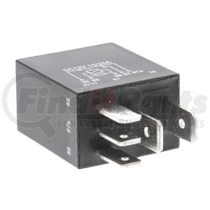 V20710016 by VEMO - Relay, main current