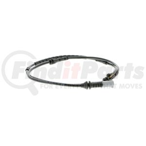 Vemo V20720030 Disc Brake Pad Wear Sensor Warning Contact, brake pad wear