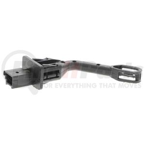Vemo V20720104 HVAC Evaporator Temperature Switch Sender Unit, interior temperature