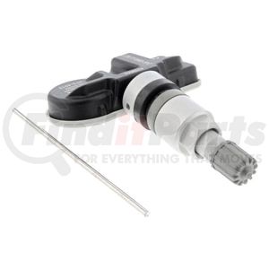 V20720124 by VEMO - Wheel Sensor, tyre-pressure monitoring s