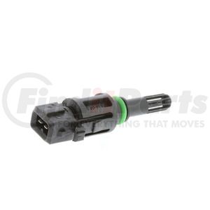 Vemo V20720435 Air Charge Temperature Sensor Sensor, temperatura del aire de admisión