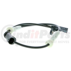 V20720561 by VEMO - Sensor, wheel speed