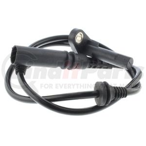 V20725195 by VEMO - Sensor, revoluciones de la rueda