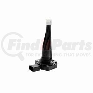 V20725298 by VEMO - Sensor, engine oil level