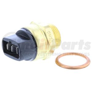 Vemo V15-99-1976-1 Engine Cooling Fan Switch Interruptor de temperatura, ventilador d