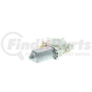 V20053012 by VEMO - Electric Motor, window lift
