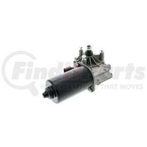 V20070007 by VEMO - Wiper Motor