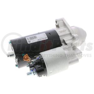 V201217110 by VEMO - Motor de arranque
