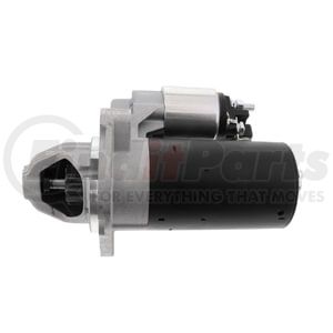 V20-12-47424 by VEMO - Motor de arranque