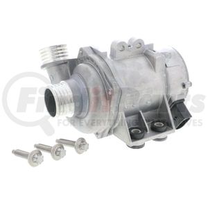 V20160001 by VEMO - Water Pump